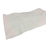 Disposable Towel Salon Large Sauna Bath Spa